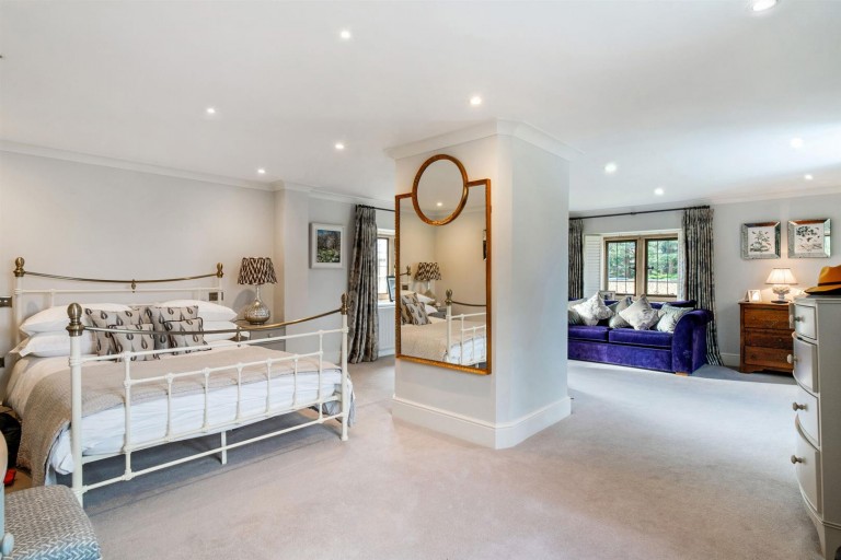 Images for Lower Slaughter, Gloucestershire