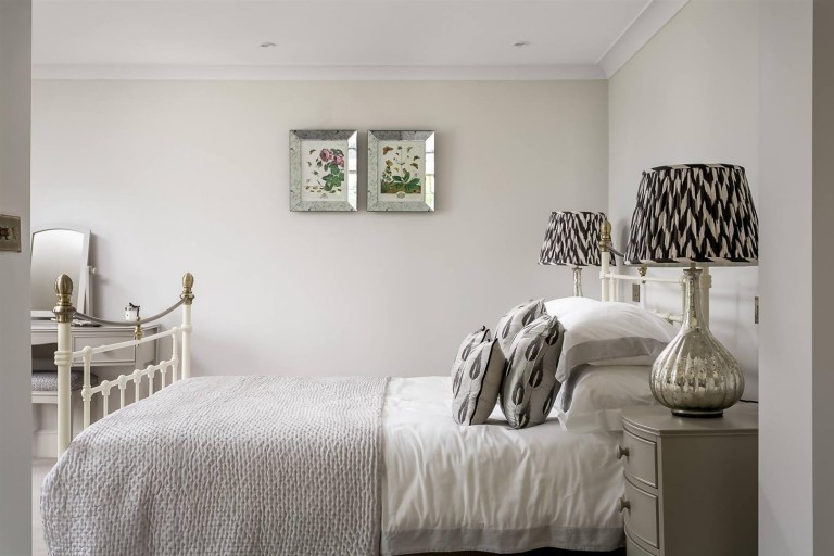 Images for Lower Slaughter, Gloucestershire