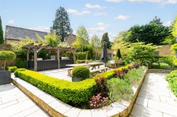 Images for Lower Slaughter, Gloucestershire