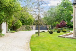 Images for Lower Slaughter, Gloucestershire