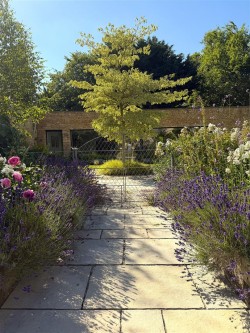 Images for Lower Slaughter, Gloucestershire