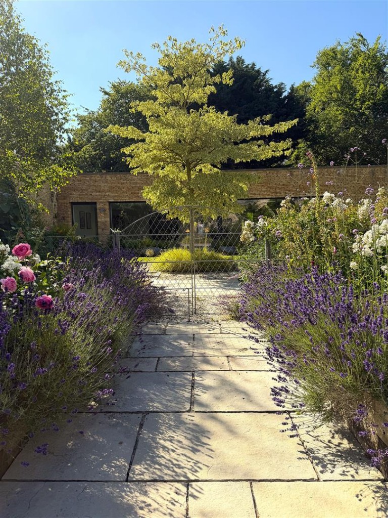 Images for Lower Slaughter, Gloucestershire