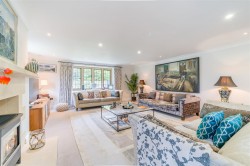 Images for Lower Slaughter, Gloucestershire