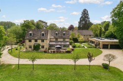 Images for Lower Slaughter, Gloucestershire