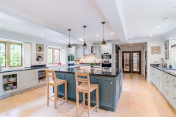 Images for Lower Slaughter, Gloucestershire