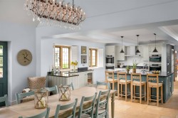 Images for Lower Slaughter, Gloucestershire