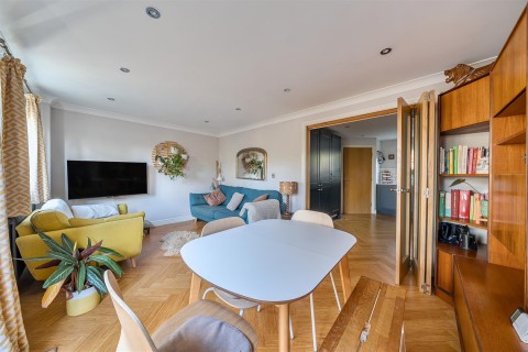 Click the photo for more details of Lister Close, Exeter