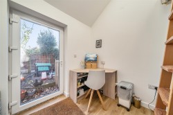 Images for Lister Close, Exeter