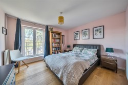 Images for Lister Close, Exeter