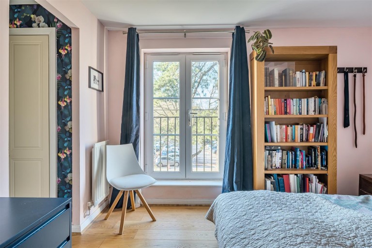 Images for Lister Close, Exeter