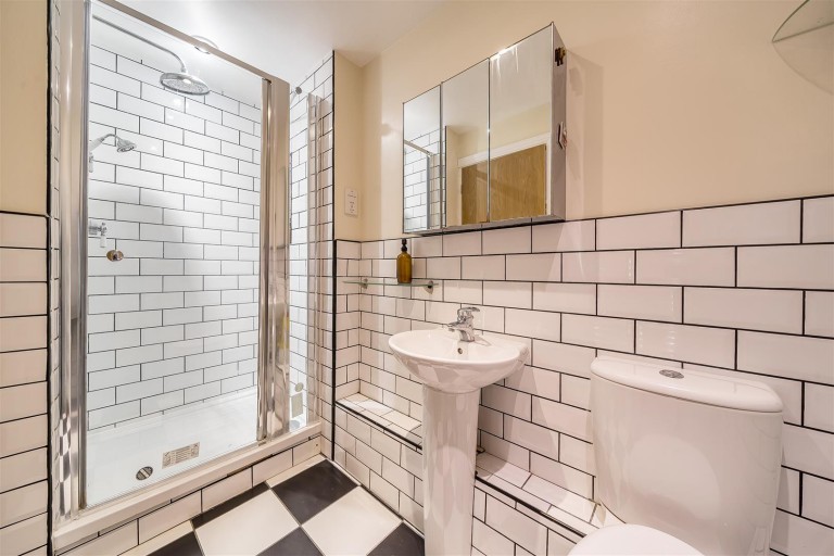 Images for Lister Close, Exeter