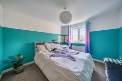 Images for Lister Close, Exeter