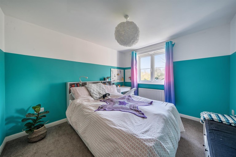 Images for Lister Close, Exeter