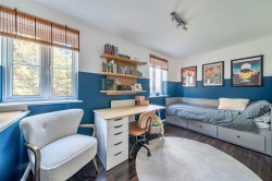 Images for Lister Close, Exeter