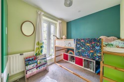 Images for Lister Close, Exeter