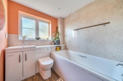 Images for Lister Close, Exeter