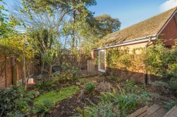 Images for Lister Close, Exeter