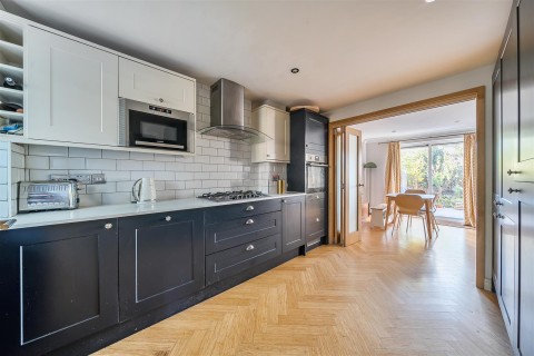 Click the photo for more details of Lister Close, Exeter