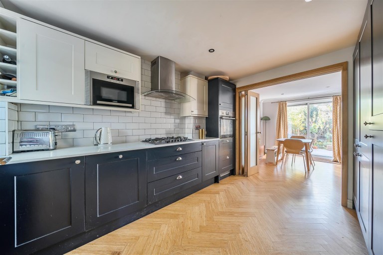 Images for Lister Close, Exeter