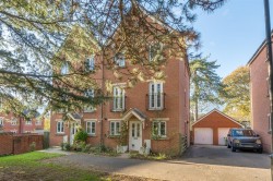 Images for Lister Close, Exeter