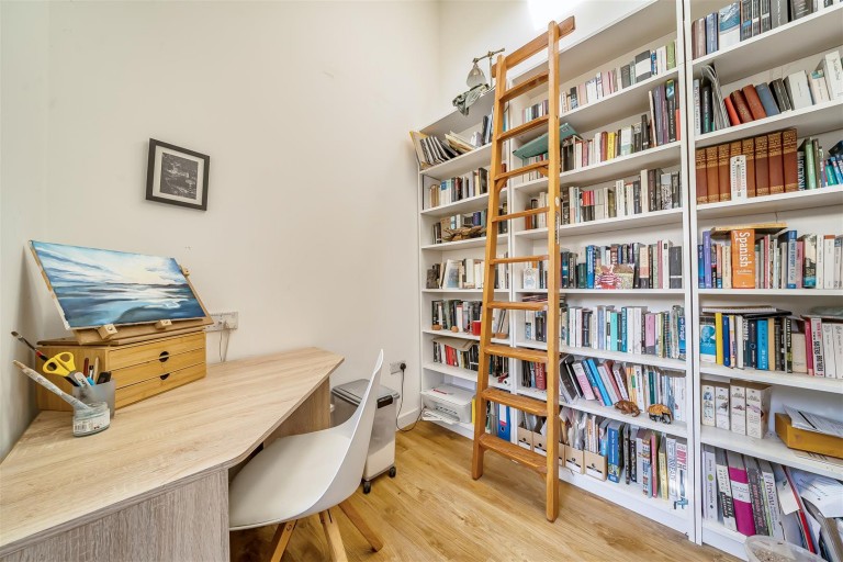 Images for Lister Close, Exeter