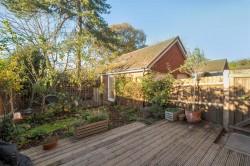 Images for Lister Close, Exeter