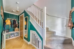 Images for Lister Close, Exeter