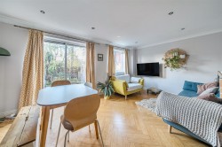 Images for Lister Close, Exeter