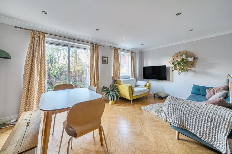 Images for Lister Close, Exeter