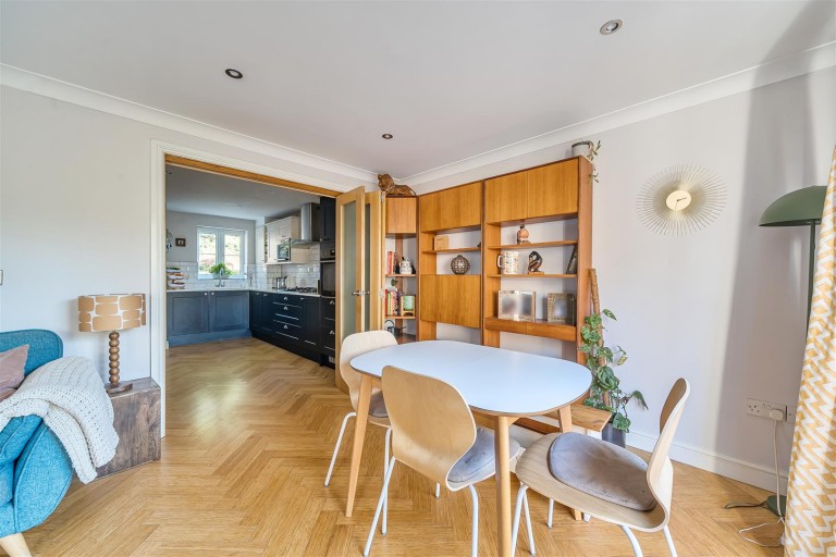 Images for Lister Close, Exeter