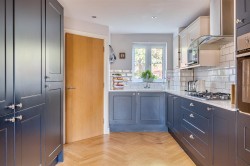 Images for Lister Close, Exeter