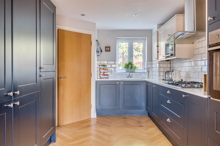 Images for Lister Close, Exeter