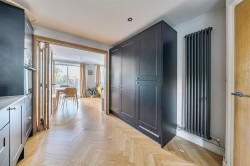 Images for Lister Close, Exeter