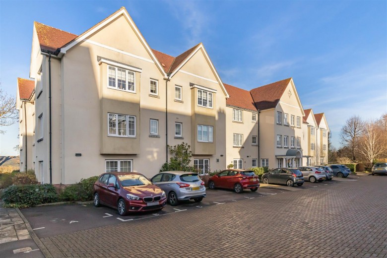 Click the photo for more details of South Road, Saffron Walden