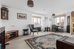 Images for South Road, Saffron Walden