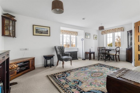 Click the photo for more details of South Road, Saffron Walden