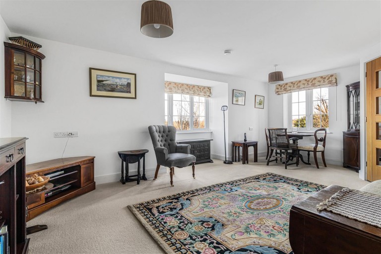 Images for South Road, Saffron Walden