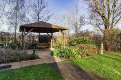 Images for South Road, Saffron Walden