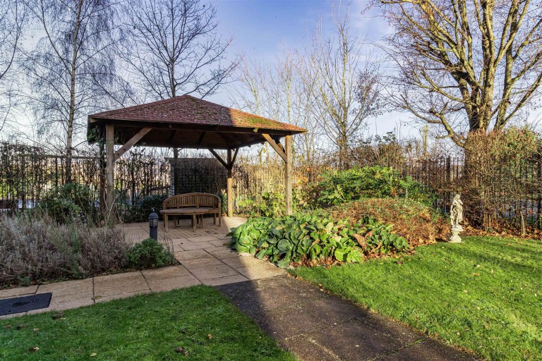 Images for South Road, Saffron Walden