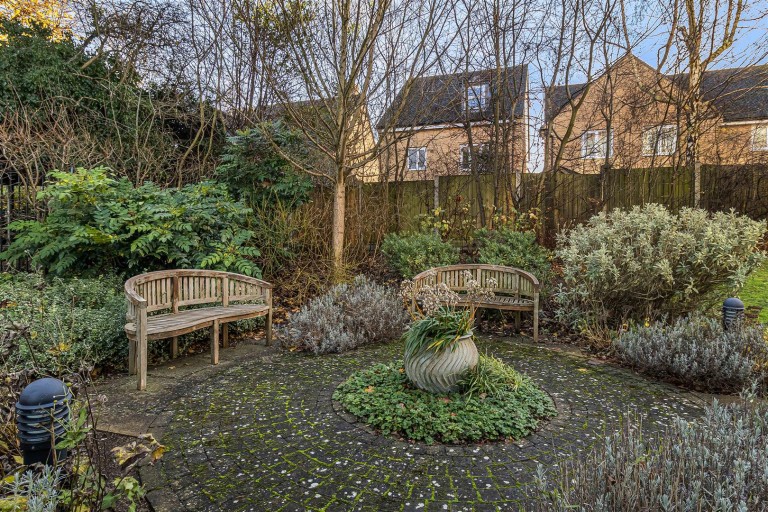 Images for South Road, Saffron Walden