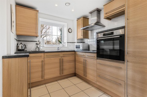 Click the photo for more details of South Road, Saffron Walden