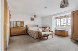 Images for South Road, Saffron Walden