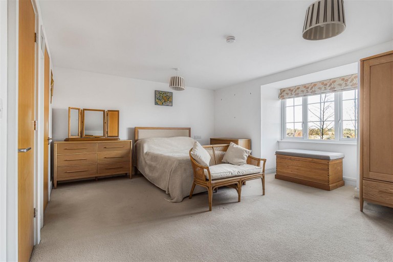 Images for South Road, Saffron Walden