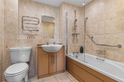 Images for South Road, Saffron Walden