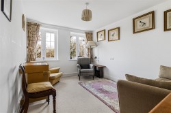 Images for South Road, Saffron Walden