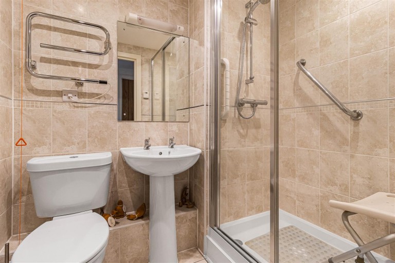 Images for South Road, Saffron Walden