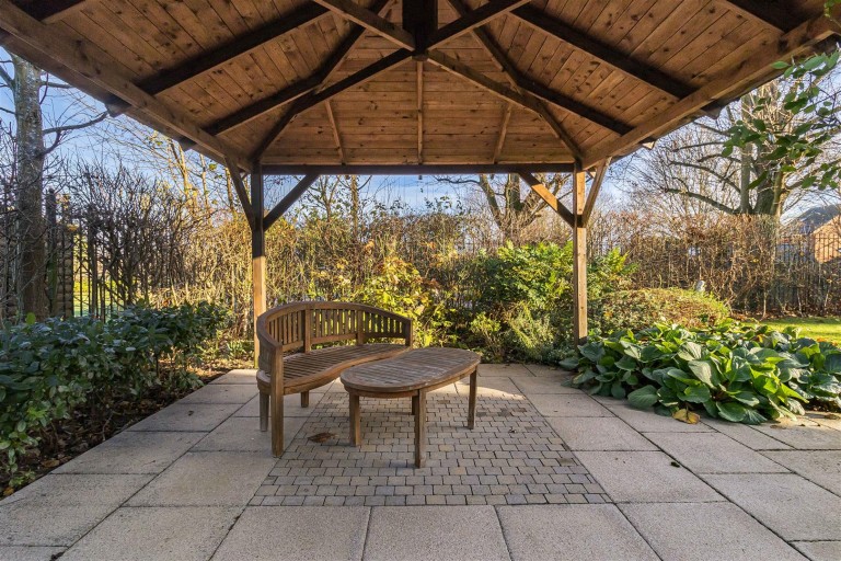 Images for South Road, Saffron Walden