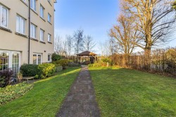 Images for South Road, Saffron Walden