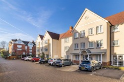 Images for South Road, Saffron Walden