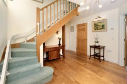 Images for Park Lane, Exeter